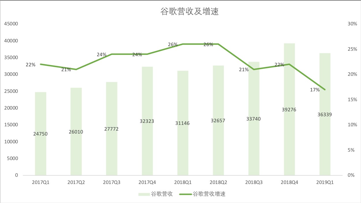 s7RC-hwfpcxn1392258.jpg