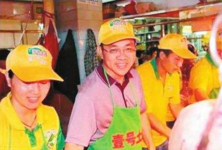 ��񣬡���ǡ�½������ɱ��ɱ��10�����ҡ�