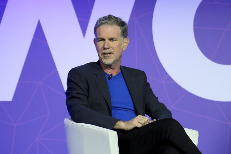 高层老总别别_老总办公室图片(2)