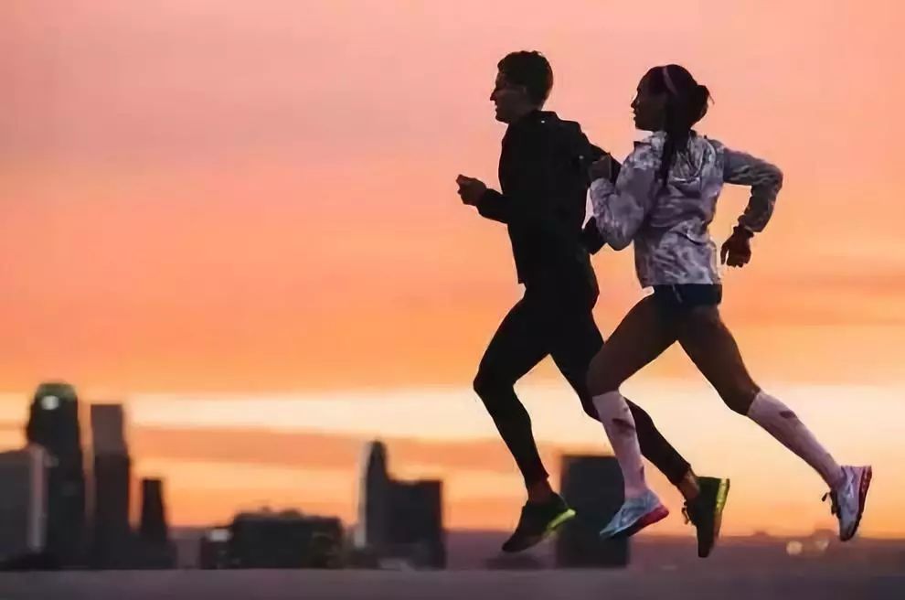 如何才能跑10公里 aqFx-hwfpcxn1135042.jpg