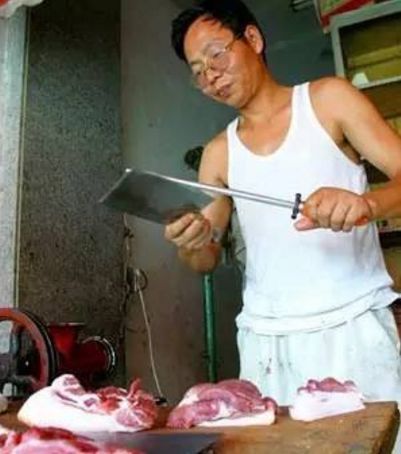 ½����������