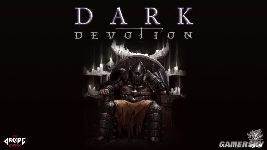 亚瑟中文人口_全新中文门户亚瑟(3)