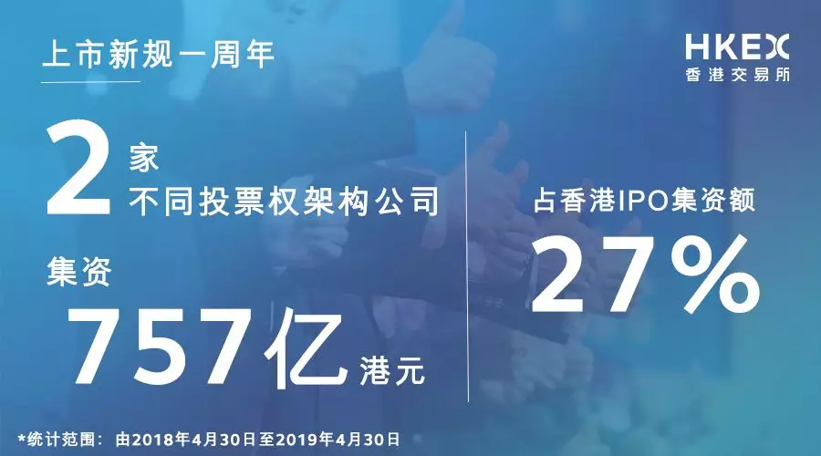 M_5H-hwfpcxn1330262.png
