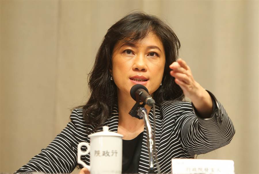 ����˹���ȴ￨����ͼ��ͼƬ��Դ��̨ý��