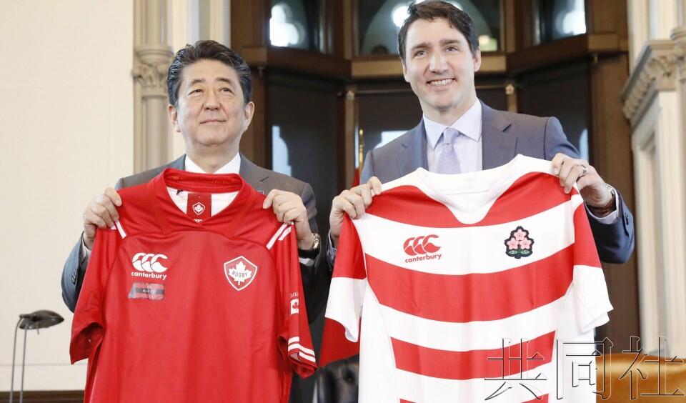 �ձ����ల�������ͼ��ô�������³��