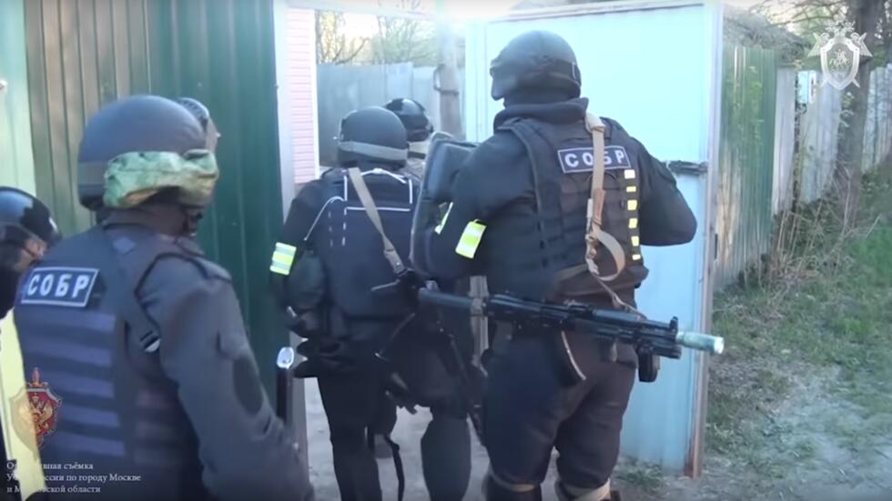 �����ֲ�����ս��Ա����IS��װ����