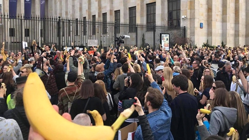 �ۼ��ڹ��Ҳ��������㽶���������