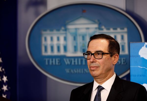 ������������ʷ���ġ�ķŬ�գ��»��磩