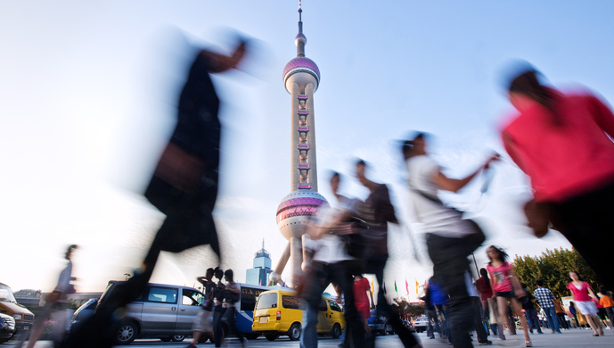 上海市总人口是多少_上海市有多少个副市长(2)