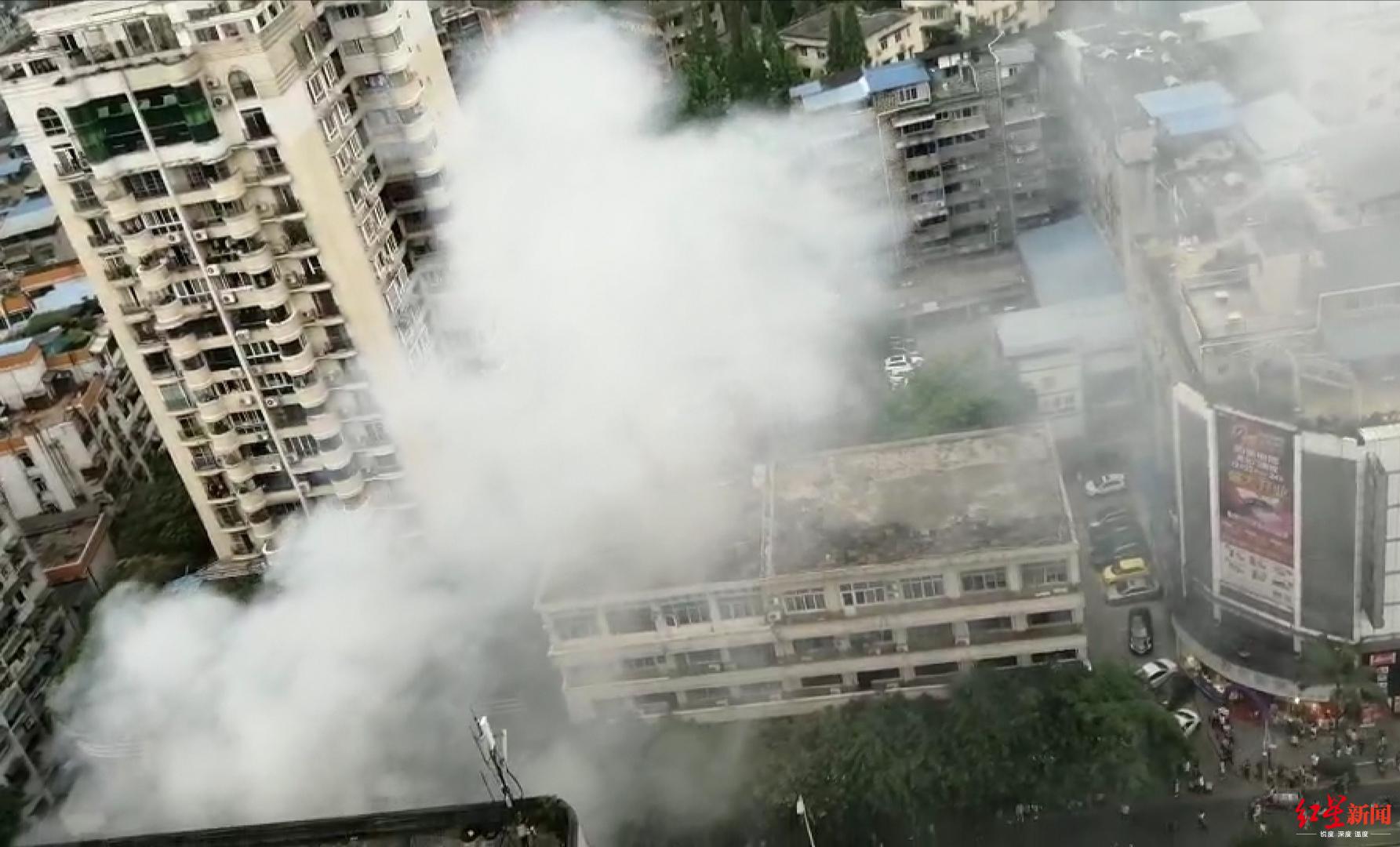 乐山市市中区人口_乐山市市中区乃哥山庄