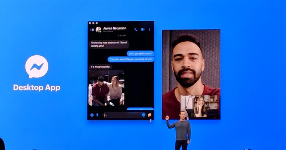 facebook messenger2019 0-P1-hwfpcxn2725565.jpg