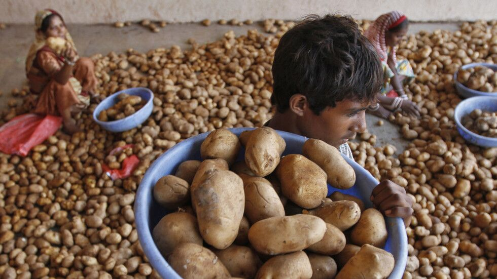 ����ͼ������·͸�硣