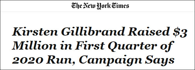 ��ŦԼʱ������½�����ڵ�һ�����г��300����Ԫ