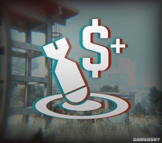 CSGOɱģʽӭ 츳øߡµͼ