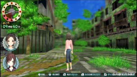 ٺ桶еࡷƬͷ ÿջ鱨