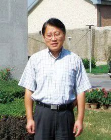 大型对撞机盛宴已过?学者回应杨振宁:盛宴正酣