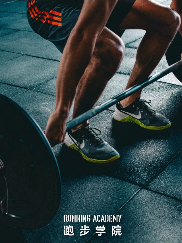 在家怎么做力量训练需要什么器械 IOqC-hwfpcxn7345117.jpg