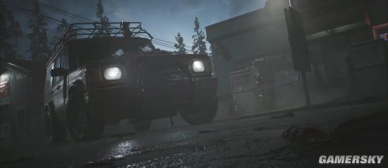 求生之路3在哪下 Wk81-hwfpcxn7240389.jpg