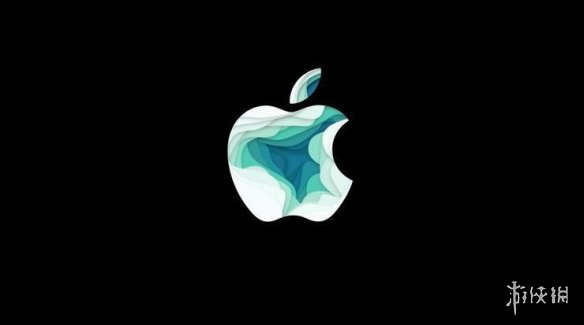 苹果又遭危机：iPhone 7被集体诉讼存在硬件缺陷！