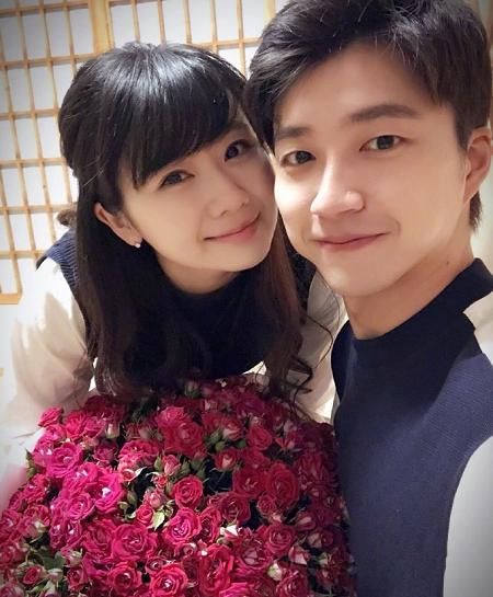 福原爱江宏杰离婚是什么时候 Wq5t-hwfpcxn9935348.jpg