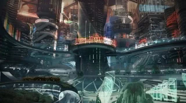 我们都被忽悠了:苹果进军游戏服务背后小九九