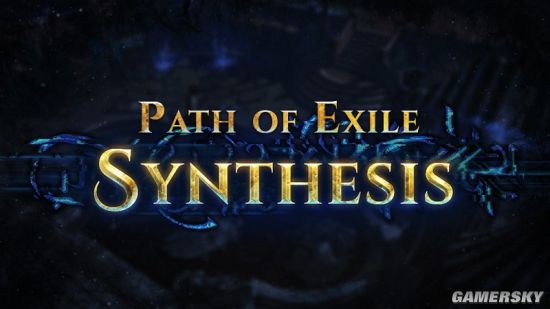 《流放之路》开发商CEO:不会让员工超负荷工作