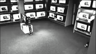 Сıĸ ͼ ⽩ʬȤģ
