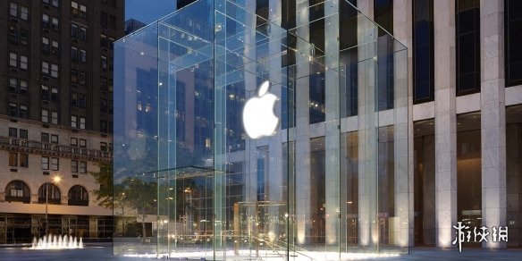 苹果又遭危机：iPhone 7被集体诉讼存在硬件缺陷！