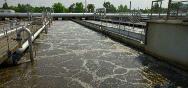 赫山区人口_益阳赫山区敬老院图片(3)