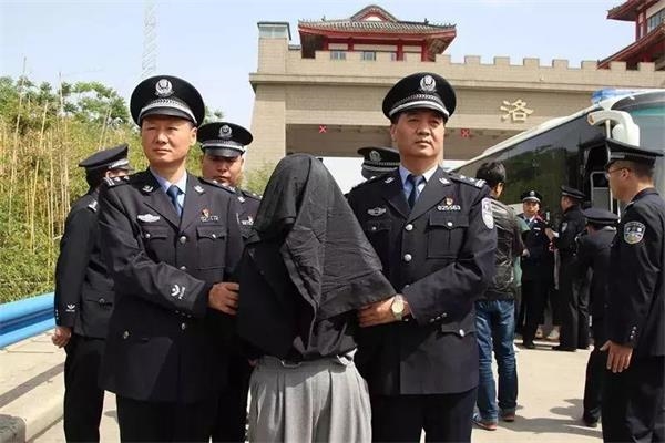 <strong>受害者的钱进了虚拟盘</strong>