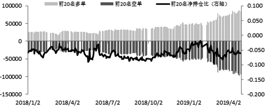 190506e1.JPG
