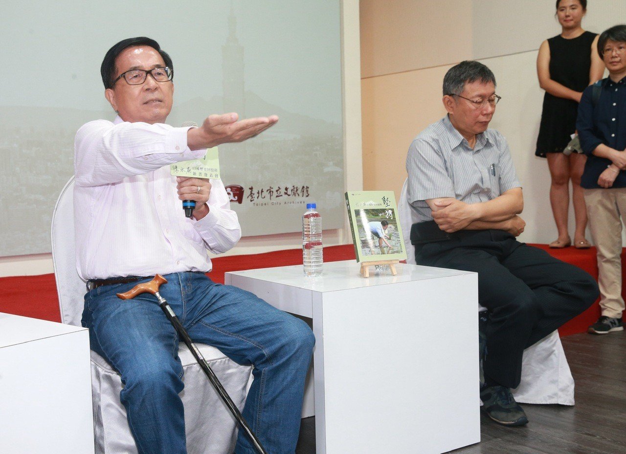 e3b3-hwfpcxp1844516.jpg