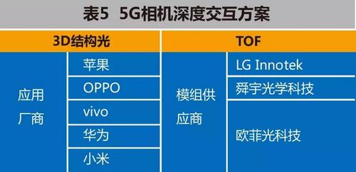 c6bd-hwfpcxp1313896.jpg