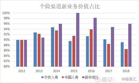 太吾村增加人口_太吾绘卷需要什么配置 太吾绘卷什么配置能玩 3DM单机(3)