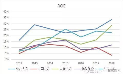 城镇人口占比_问政大数据丨2亿新增城镇人口,将去向何方(3)