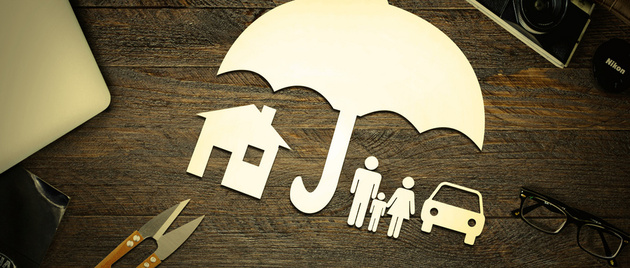 图片来源:摄图网