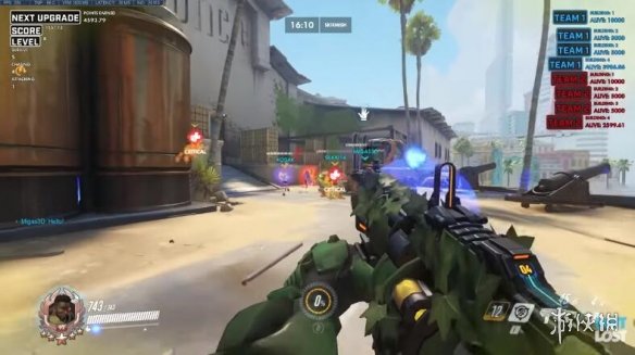 卖你们真是亏大了