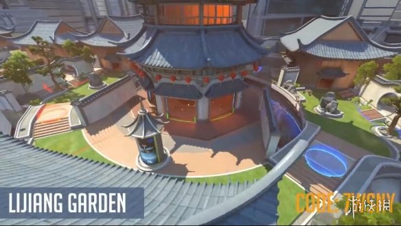 卖你们真是亏大了