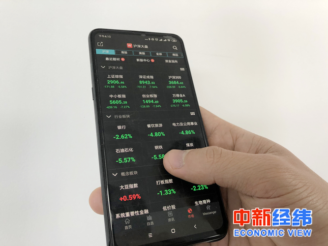 资料图 中新经纬摄