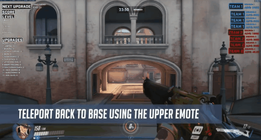 卖你们真是亏大了