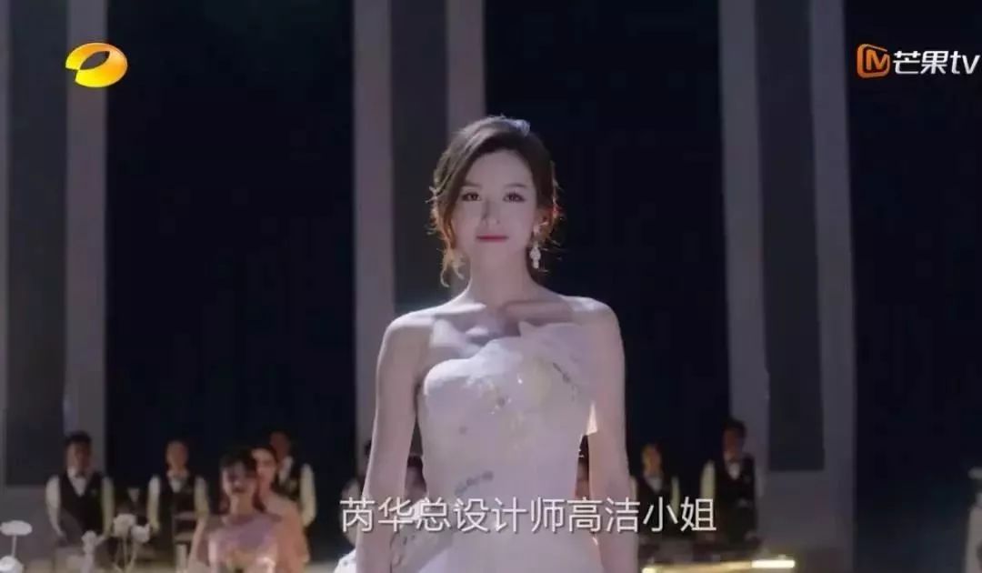我居然被一个95后的小女生给秒杀了