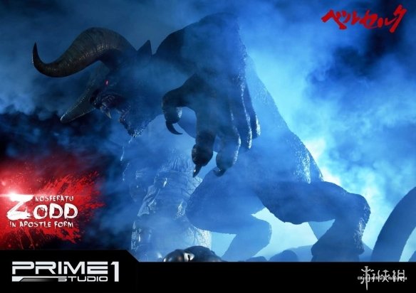 售价私服传奇网址近两万