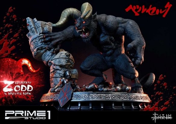 售价私服传奇网址近两万