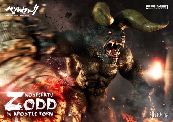 售价私服传奇网址近两万