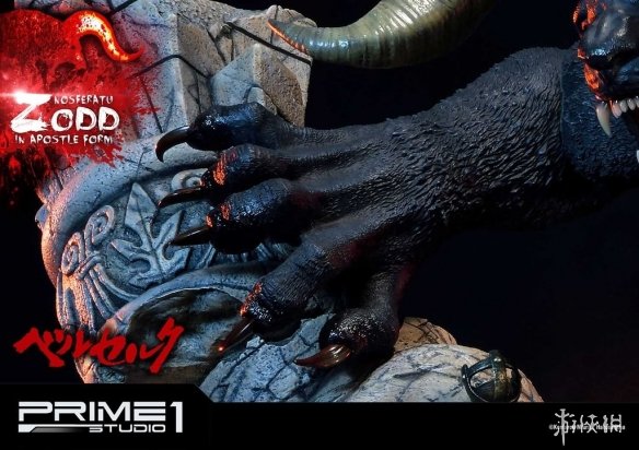 售价私服传奇网址近两万