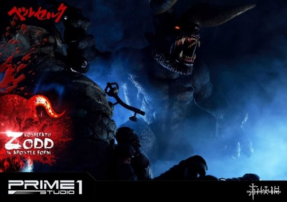 售价私服传奇网址近两万