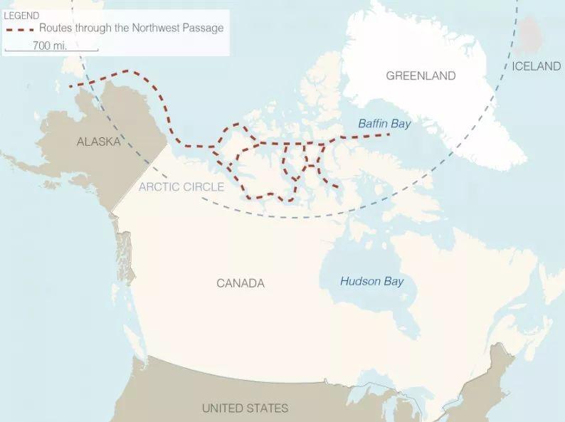 意加拿大人口_加拿大人口(2)