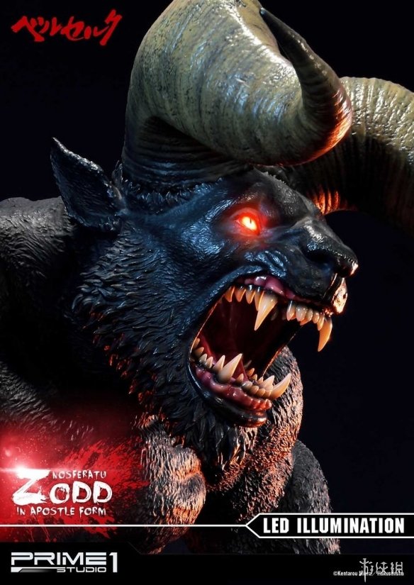 售价私服传奇网址近两万