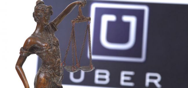 (图片来源:全景图片)