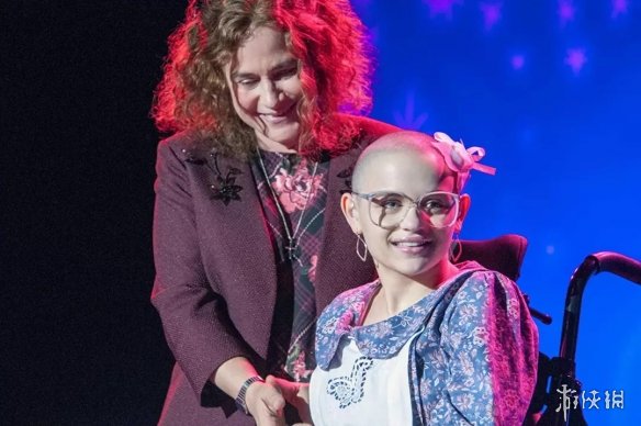 权力的游戏》!盘点本季度口碑爆表的十部英美剧